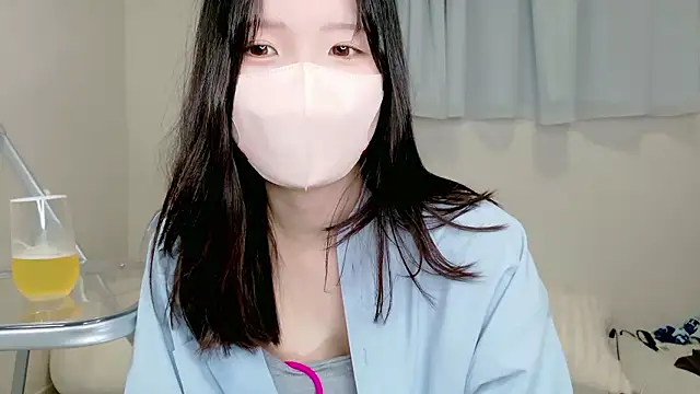  ame chan  online show from June 19, 11:14 am