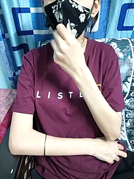 Shivi 21 online show from March 9, 1:36 pm