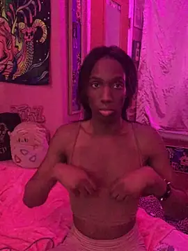 dianagonewild online show from April 21, 12:58 am