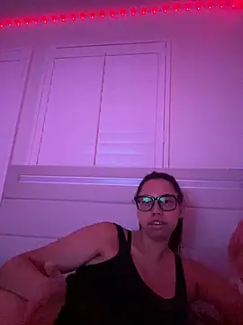cartierprincess online show from July 7, 4:26 am