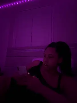 cartierprincess online show from April 10, 4:29 am