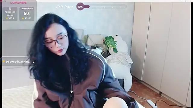 awayaya online show from March 9, 6:05 am