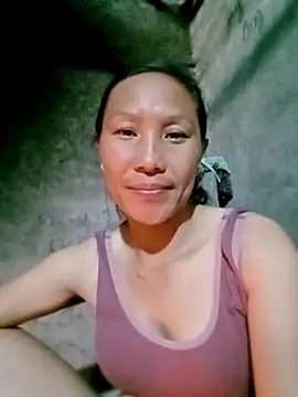 Diana-02 online show from March 9, 3:31 am