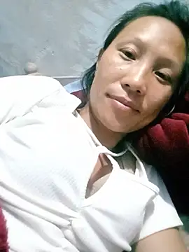 Diana-02 online show from May 13, 10:26 pm