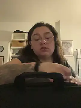  maracr19  online show from March 12, 6:10 pm