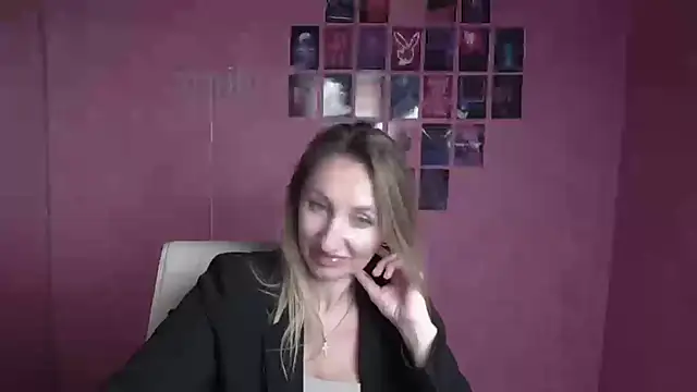 Diana Sweeet  online show from May 13, 5:46 am