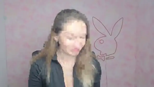 Diana Sweeet  online show from February 16, 6:46 am