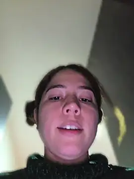 dani ferreer1 online show from March 16, 11:08 pm