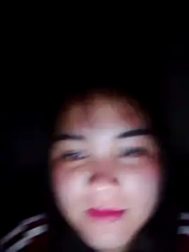 Lisakeem online show from March 3, 11:33 pm