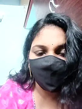 ankitha telugu1 online show from March 28, 1:32 pm