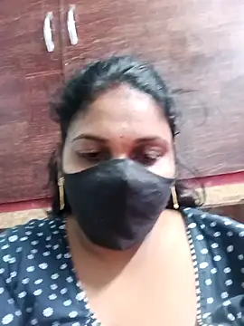 ankitha telugu1 online show from April 20, 5:27 pm