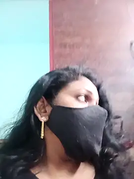 ankitha telugu1 online show from April 12, 4:54 pm