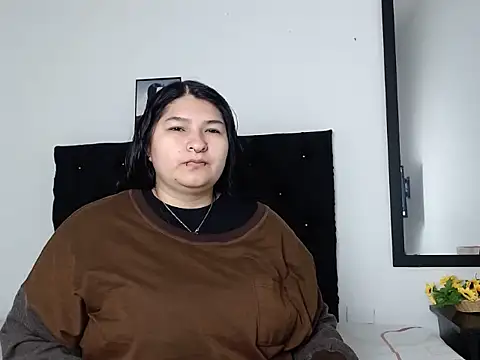 LauraHorny69 online show from March 20, 12:54 pm