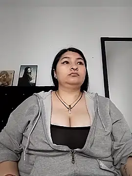 LauraHorny69 online show from March 10, 1:48 pm