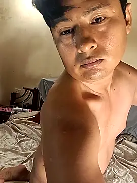 Hot nikol 18 online show from March 31, 8:58 am