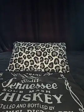 EvaLina111 online show from April 13, 11:11 am