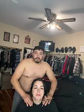 Antphlis online show from February 11, 2:15 am