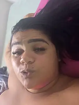 MorenaCariok online show from March 12, 11:35 am