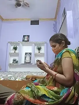 Cutiepie91 online show from June 27, 4:57 pm