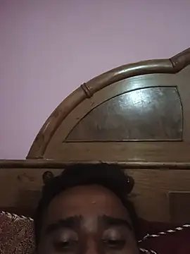 Cutiepie91 online show from July 12, 2:51 pm