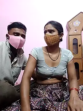 Cutiepie91 online show from April 21, 3:13 am