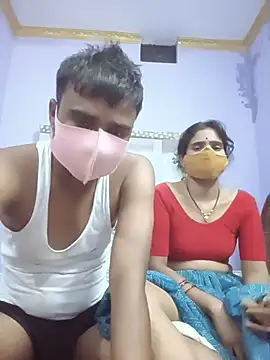 Cutiepie91 online show from July 28, 4:27 pm