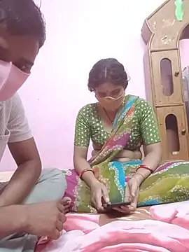 Cutiepie91 online show from July 25, 4:41 am