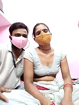 Cutiepie91 online show from April 18, 5:04 pm