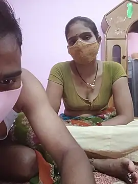 Cutiepie91 online show from July 21, 3:07 am