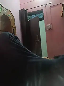 Cutiepie91 online show from July 14, 3:44 am