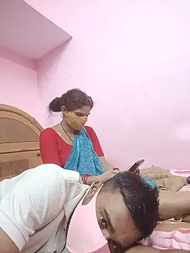 Cutiepie91 online show from July 24, 4:10 am