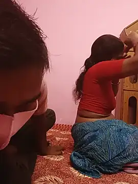 Cutiepie91 online show from July 20, 5:21 am