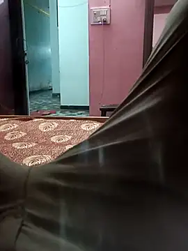 Cutiepie91 online show from July 19, 4:48 am