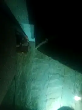 priyasharma899 online show from March 13, 12:02 am