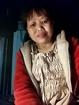 Sam-cute online show from March 7, 12:23 pm