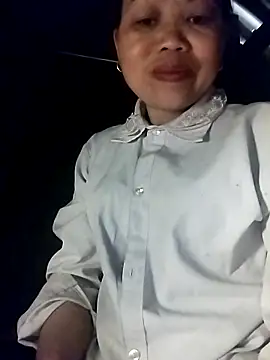 Sam-cute online show from April 16, 11:40 pm