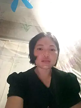 kotaka-shoow online show from March 4, 6:03 pm