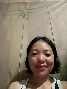 kotaka-shoow online show from March 25, 7:39 pm