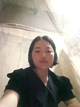 kotaka-shoow online show from March 23, 5:19 pm