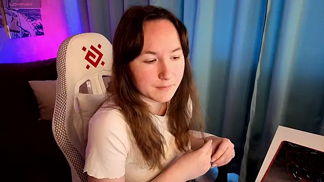 SindieStorm online show from April 17, 2:13 am