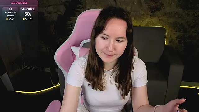 SindieStorm online show from March 19, 6:29 am