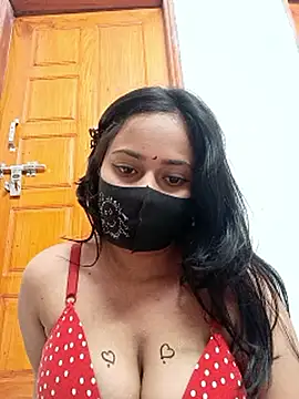 Red-Bird2 online show from April 6, 4:57 am