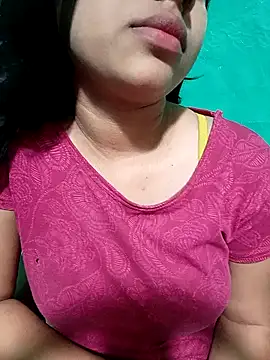 Red-Bird2 online show from April 23, 3:25 am