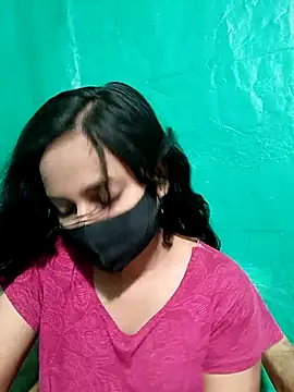 Red-Bird2 online show from April 17, 5:37 pm