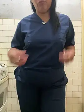 anita1825 online show from March 7, 2:02 pm