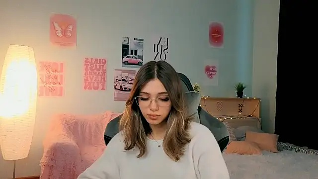 dinnerwithflowers online show from March 6, 1:06 pm