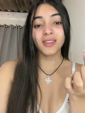  tina 9 online show from March 11, 5:26 pm