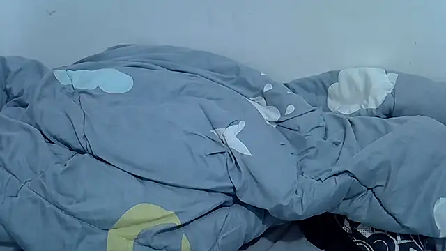 tekashi667 online show from July 13, 12:28 pm
