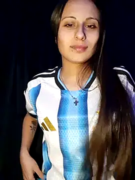 Mela69bmth online show from July 4, 4:41 am