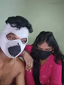 hotcopuleandsweet online show from May 23, 4:16 pm